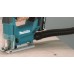 Makita DJV186Z Aku priamočiara píla Li-ion LXT/LXTB 18V, bez aku Z