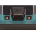 Makita DLM481Z Aku kosačka s pojazdom 480mm Li-ion LXT 2x18V bez aku Z