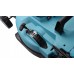 Makita DLM539Z Aku kosačka s pojazdom 530mm Li-ion LXT 2x18V bez aku Z