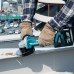 Makita DLX3078TX1 Aku sada DGA504+DHR241+DDF482 Li-ion LXT 18V (3x5,0Ah+DC18RC)