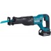 Makita DLX3116TJ Aku sada DHP485Z+DRT50Z+DKP180Z Li-ion LXT 18V (2xBL1850B+DC18RC+MAKPAC)