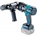 Makita DSC121ZKX1 Aku rezač závitových tyčí Li-ion LXT 18V, bez aku