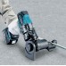 Makita DSC121ZKX1 Aku rezač závitových tyčí Li-ion LXT 18V, bez aku