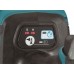 Makita DTD157Z Aku rázový skrutkovač Li-ion LXT (18V/1/4"), bez aku