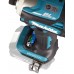 Makita DTD172Z Aku rázový skrutkovač Li-ion (180Nm/18V/1/4") bez aku Z