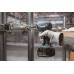 Makita DTD173RTJ Aku rázový skrutkovač 1/4" Li-ion LXT (18V/ 2x 5,0Ah), Makpac
