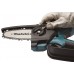 Makita Aku prerezávacia píla 100 mm Li-ion LXT 18V/1x3,0 Ah DUC101RF06