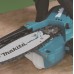 Makita DUC101Z Aku reťazová píla 100 mm, bez aku