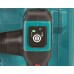 Makita DUC306PT2B Aku reťazová píla Li-ion LXT (2x18V/5,0Ah)