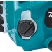 Makita DUC306PT2B Aku reťazová píla Li-ion LXT (2x18V/5,0Ah)