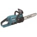 Makita DUC357RTX3 Aku reťazová píla 350 mm Li-ion LXT 18V/1x5,0Ah