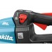 Makita DUH502Z Aku plotostrih 500mm Li-ion LXT 18V, bez aku Z