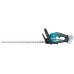 Makita DUH506Z Aku nožnice na živý plot 50cm Li-ion LXT 18V, bez aku
