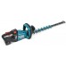 Makita DUH601PTE Aku plotostrih 600mm Li-ion LXT (2x5,0Ah/18V)