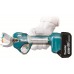 Makita DUP181Z Akumulátorové nožnice na vetvy, max. ø 30mm,Li-ion LXT 18V,bez aku Z