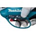 Makita DUP362PT2 Aku nožnice na vinič, Li-ion LXT 2x18V/5,0 Ah