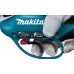 Makita DUP362Z Aku nožnice na vinič Li-ion LXT 2x18V, bez aku Z