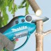 Makita DUP362Z Aku nožnice na vinič Li-ion LXT 2x18V, bez aku Z