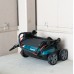 Makita DUV320Z Aku vertikutátor 32cm Li-ion LXT 18V, bez aku