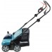 Makita DUV320Z Aku vertikutátor 32cm Li-ion LXT 18V, bez aku