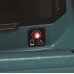 Makita DUV320Z Aku vertikutátor 32cm Li-ion LXT 18V, bez aku