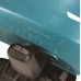 Makita DUV320Z Aku vertikutátor 32cm Li-ion LXT 18V, bez aku