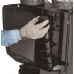 Makita DUV320Z Aku vertikutátor 32cm Li-ion LXT 18V, bez aku