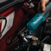 Makita DWR180Z Aku račňový uťahovák 47,5 Nm, 800 U/min, 1/4" a 3/8" (18V), bez aku