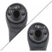 Makita DWR180Z Aku račňový uťahovák 47,5 Nm, 800 U/min, 1/4" a 3/8" (18V), bez aku