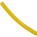 Makita E-02870 Struna nylonová Pro 3,0mm, 15m, žltá, hranatá