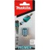 Makita E-03442 Magnetický držiak radu Impact Premier