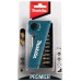 Makita E-03567 sada 11 ks torzných bitov Impact Premier=oldB-2859