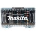 Makita E-07060 sada bitov a skrutkovacích nástavcov 30ks