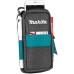 Makita E-15556 puzdro na mobil 90x40x165mm=oldE-05583