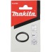 Makita E-22408 krúžok pre kľúč nástrčný 3/4" štvorhran