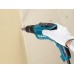 Makita FS4000 Elektronický skrutkovač (570W/4000ot)