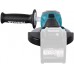 Makita GA035GZ Aku uhlová brúska 150mm Li-ion XGT 40V, bez aku Z