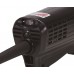 Makita GA5091X01 úhlová brúska s reguláciou (1900W/125mm)