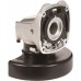 Makita GA5091X01 úhlová brúska s reguláciou (1900W/125mm)