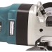 Makita GA5094 Uhlová brúska s brzdou 125mm/1900W