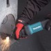 Makita GD0601 Priama brúska ( 6 mm/ 400 W)
