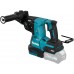 Makita HR003GZ Aku kladivo SDS-Plus Li-ion XGT 40V Makpac, bez aku