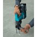 Makita HR003GZ Aku kladivo SDS-Plus Li-ion XGT 40V Makpac, bez aku