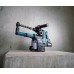 Makita HR003GZ Aku kladivo SDS-Plus Li-ion XGT 40V Makpac, bez aku