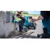 Makita HR003GZ Aku kladivo SDS-Plus Li-ion XGT 40V Makpac, bez aku