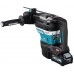 Makita HR005GZ01 Aku kladivo SDS-Max s AWS Li-ion XGT, bez aku