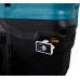 Makita HR005GZ01 Aku kladivo SDS-Max s AWS Li-ion XGT, bez aku