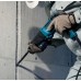 Makita HR2630X7 Kombinované kladivo SDS-Plus (800W/2,4J) v kufri, s výmenným skľučidlom