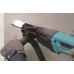 Makita HR2670 Kombinované kladivo SDS-Plus (800W/3,0J)+kufor