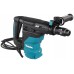 Makita HR3012FCWJ Kombinované kladivo s výmenným skľučovadlom SDS-Plus, AVT (1050W/3,9J)